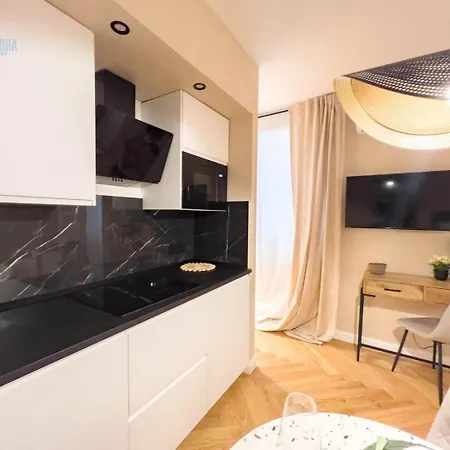 Nordio 3 Tirabora Short Rent *